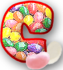 jkt-jellybeans-C.png