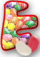 jkt-jellybeans-E.png