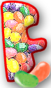 jkt-jellybeans-F.png