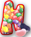 jkt-jellybeans-H.png