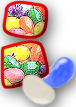 jkt-jellybeans-I.png