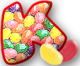 jkt-jellybeans-K.png