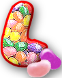 jkt-jellybeans-L.png