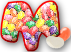 jkt-jellybeans-M.png