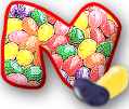 jkt-jellybeans-N.png