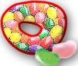 jkt-jellybeans-O.png