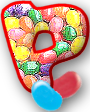 jkt-jellybeans-P.png