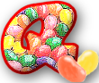 jkt-jellybeans-Q.png