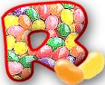 jkt-jellybeans-R.png