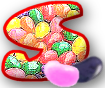 jkt-jellybeans-S.png