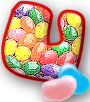 jkt-jellybeans-U.png