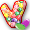 jkt-jellybeans-V.png