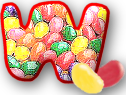 jkt-jellybeans-W.png