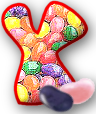 jkt-jellybeans-Y.png