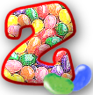 jkt-jellybeans-Z.png