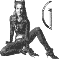 jkt-julie-newmar-G.gif