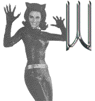 jkt-lee-meriwether-W.gif