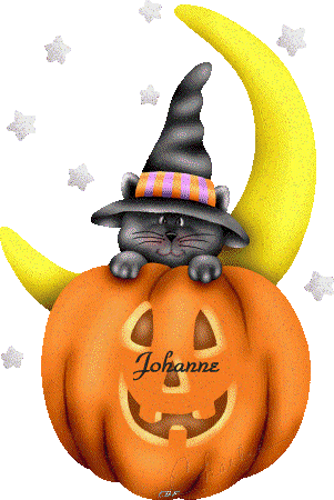 johannehalloween2.gif