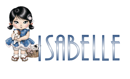 jolie_bluepup_alpha_isabelle.gif