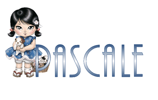 jolie_bluepup_alpha_pascale.gif