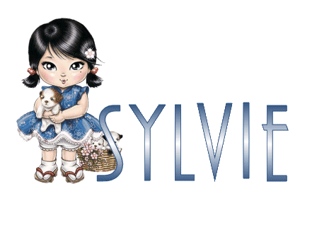 jolie_bluepup_alpha_sylvie.gif