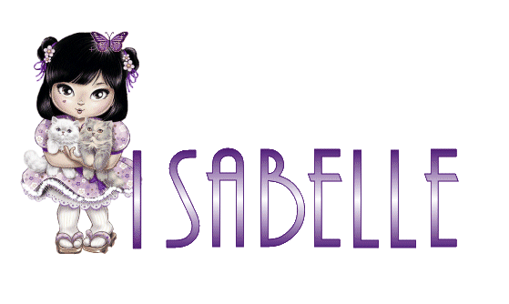 jolie_kittens_alpha_isabelle-2.gif