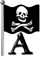 jolly-roger-a.gif