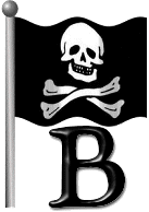 jolly-roger-b.gif