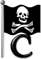 jolly-roger-c.gif