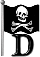 jolly-roger-d.gif