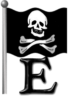 jolly-roger-e.gif