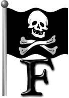 jolly-roger-f.gif