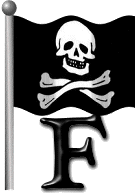 jolly-roger-f_1.gif