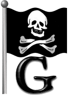 jolly-roger-g.gif