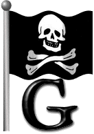 jolly-roger-g_1.gif