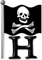 jolly-roger-h.gif