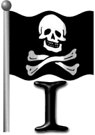 jolly-roger-i.gif