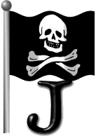 jolly-roger-j.gif