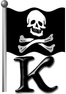 jolly-roger-k.gif