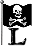 jolly-roger-l.gif