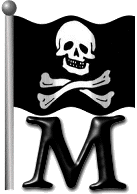 jolly-roger-m.gif