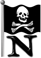 jolly-roger-n.gif