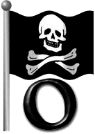 jolly-roger-o.gif