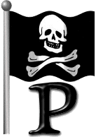 jolly-roger-p.gif
