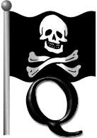 jolly-roger-q.gif