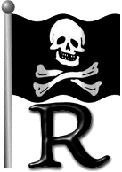 jolly-roger-r.gif