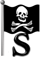 jolly-roger-s.gif
