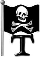 jolly-roger-t.gif