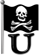 jolly-roger-u.gif