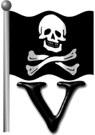 jolly-roger-v.gif